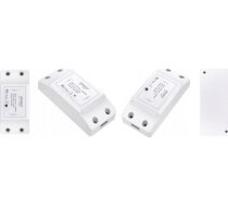 Gosund WiFi switch SW3 ( 6972391280177 024662 6972391280177 )