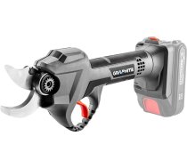 Graphite Energy+ 18V Li-Ion brushless pruner without battery ( 58G029 0001-00014-39105 5902062510013 )