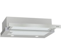 TH62E4X telescopic hood ( TH62E4X 3838782388446 735441 ) Tvaika nosūcējs