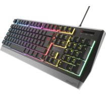 Klawiatura Genesis Rhod 300 RGB (NKG-1817) ( NKG 1817 ) klaviatūra
