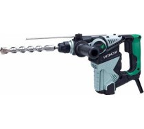 Mlotowiertarka Hikoki DH28PC WSZ 720 W DH28PCWSZ (4966376283996) ( JOINEDIT24637079 )