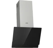 Gorenje WHI649EXBG ( WHI649EXBG 201084803 3838782389566 735476 ) Tvaika nosūcējs