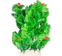 Happet HAPPET ROSLINA FOLIA 20CM / 2F24 VAT012648 (5907708608659) ( JOINEDIT24999034 )