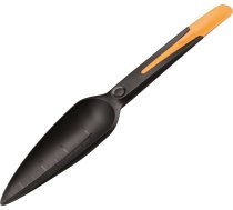 Fiskars LOPATKA DO WYSIEWU 330MM SOLID F1057641 FISKARS F1057641 (6411501311276) ( JOINEDIT24814924 )