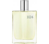 Hermes H24 EDT 50 ml Vīriešu Smaržas