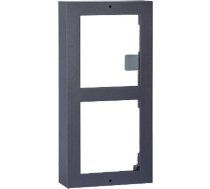 DS-KD-ACW2 2 module accessories ( 305700451 DS-KD-ACW2 ) novērošanas kamera