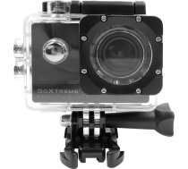 Kamera GoXtreme Enduro czarna 20148 (4260041685529) ( JOINEDIT26071978 ) sporta kamera