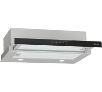 TH64E3SGB telescopic hood ( TH64E3SGB 3838782388477 735444 ) Tvaika nosūcējs