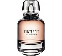 Givenchy L'Interdit EDP 35 ml Smaržas sievietēm