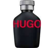 Hugo Boss Just Different (New Version) EDT 40 ml Vīriešu Smaržas