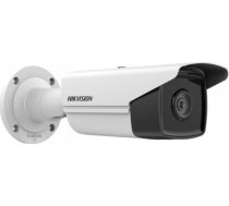 Hikvision Digital Technology DS-2CD2T43G2-4I IP security camera Outdoor Bullet 2688 x 1520 pixels Ceiling/wall ( DS 2CD2T43G2 4I(4mm) DS 2CD2T43G2 4I(4mm) DS 2CD2T43G2 4I(4mm) ) novērošanas kamera