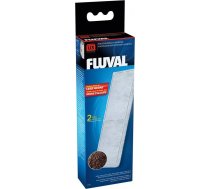 Fluval Wklad do filtra U3 Clearmax FV-4821 (015561104821) ( JOINEDIT24660175 ) akvārija filtrs