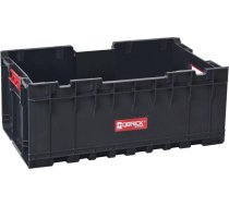 QBrick Box Patrol System One Box ( 5901238245995 000051371735 SKRQBOX2CZAPG003 SKRZ N5995 )