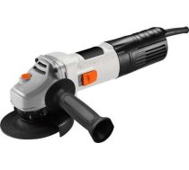 Szlifierka Vulcan VZS125F VZS125F (5903755164377) ( JOINEDIT29783544 )