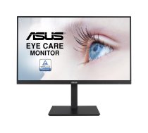 ASUS VA24DQSB Eye Care Monitor 23.8inch ( 90LM054J B01370 90LM054J B01370 90LM054J B01370 ) monitors
