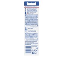 Braun EB10-4 Star Wars ( 4210201388449 EB10 4 refill Star wars EB10-4 StarWars EB10-4/STARWARS EB10-4-SW EB10S-4 EB10S-4ST ) mutes higiēnai