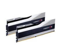 Trident Z5 - DDR5 - Kit - 32 GB: 2 x 16 GB ( F5 6400J3239G16GX2 TZ5S 190429 ) operatīvā atmiņa
