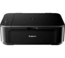Canon PIXMA MG3650S [czarna] ( 0515C106AA 0515C106AA 0515C106AA ) printeris