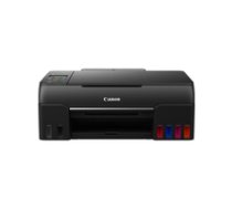 Canon PIXMA G640 ( 4620C009 4549292172669 4620C009AA ) printeris