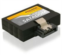 54368 Internes Solid State Drive 2 GB Serial ATA II (54368) ( 54368 ) cietais disks