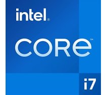 INTEL Core i7-12700KF 3.6GHz LGA1700 Tra ( CM8071504553829 ) CPU procesors