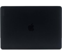 Incase Hardshell Case MacBook Pro 13" Black ( 0810006542714 93209 ) portatīvo datoru soma  apvalks