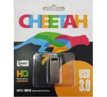 Pendrive Imro Cheetah  64 GB  (CHEETAH 64GB) CHEETAH 64GB (5902768015638) ( JOINEDIT25078663 ) USB Flash atmiņa