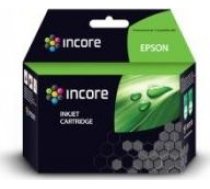 Tusz Incore Tusz Incore do Epson T00S3 Magenta 70ml C13T00S34A ( IE T00S3 IE T00S3 ) kārtridžs