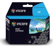 Incore Ink INCORE Ink for HP 305XL (3YM63AE) Color 20ml reg. 550 pp. ( 5904261071395 5904261071395 IH 305C ) kārtridžs