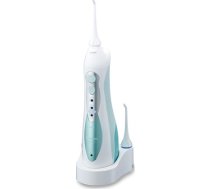 Panasonic EW1311 oral irrigator 0.13 L 5025232894215 ( EW1311G845 EW1311G845 EW1311G845 )