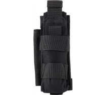 Nitecore FLASHLIGHT ACC HOLSTER/NCP40 BLACK NITECORE NCP40 (6952506491865) ( JOINEDIT26393843 )