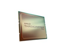 Ryzen ThreadRipper PRO 3975WX - 3.5 GHz - 32 Kerne ( 100 000000086 100 000000086 100 000000086 ) CPU  procesors