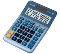 Casio MS-100EM ( MS 100EM 8599786 ) kalkulators