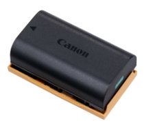 Canon LP-EL ( 4307C002AA 4307C002AA 4307C002AA )