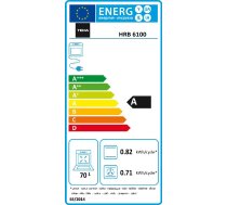 ICEBERG THERMAL IceGALE ARGB - 120mm ARGB Black ( ICEGALE12A E0A ICEGALE12A E0A ICEGALE12A E0A ) ventilators