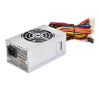 Seasonic SSP-300TBS Bulk 300W PC power supply ( SSP 300TBS 1TBS30BFD2A10W ) Barošanas bloks PSU