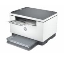 HP LaserJet MFP M234dw - multifunction printer - B/W ( 9YF91F 9YF91F#ABD 9YF91F#B19 ) printeris
