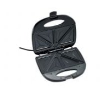 SA 2969 - Sandwichmaker - 600 W - Edelstahl ( SA2969 )