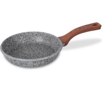 PROMIS Frying pan GRANITE 26 cm granite ( GR/26 GR/26 ) Pannas un katli