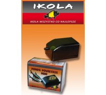 IKOLA Ikola Pompa Powietrza a-235 Mini 1 2w 120l/h 21-135 - 54617 54617 (5904320008614) ( JOINEDIT17354277 ) akvārija filtrs