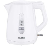 Severin WK 3411 ( WK3411 3411000 WK 3411 ) Elektriskā Tējkanna