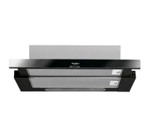 Whirlpool AKR750GK Built in hood ( AKR750GK 199468 20107704 8003437605253 AKR 750 G K ) Tvaika nosūcējs