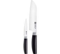 ZWILLING NOW S 54547-002-0 SET OF 2 KNIVES ( 54547 002 0 54547 002 0 54547 002 0 ) Virtuves piederumi