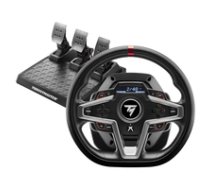 Thrustmaster T248 Xbox /PC ( 4460182 4460182 3362934402754 4460182 ) spēļu konsoles gampad