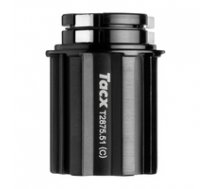 Tacx NEO 2T Direct Drive Campagnolo Freehub Body ( T2875.51 ) navigācijas piederumi