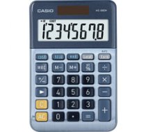 Casio MS-88EM ( MS 88EM 8599787 ) kalkulators