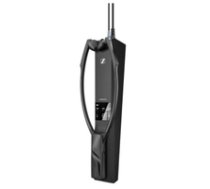 Sennheiser RS 5200 ( 509272 4044155262599 )