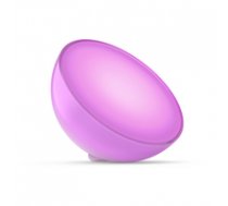 Philips Hue Go Portable Light 6 W  White and color ambiance  Zigbee ( 8718696173992 8718696173992 )