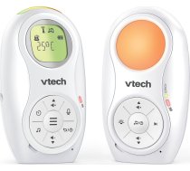 Vtech DM 1214 ( 4897027123647 4897027123647 VTECH 04 ) Mazuļu uzraudzība