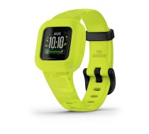 Garmin Vivofit Junior 3 Moro Green ( 010 02441 00 010 02441 00 010 02441 00 010 02441 00     ) Viedais pulkstenis  smartwatch